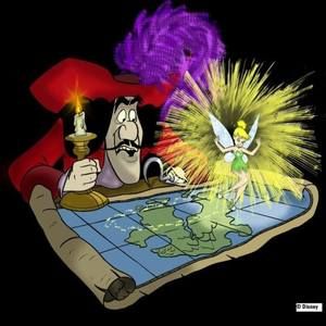 Meet your Posher, Hope